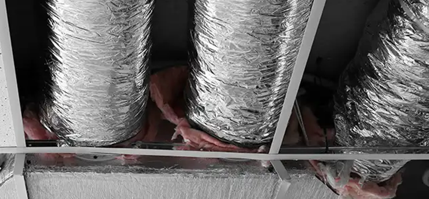 Scalable Commercial Multi‑Unit Dryer Vent Camera Inspection in Sunrise, FL