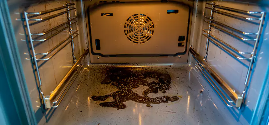 Our Dryer Vent Mold Cleaning Services in Sunrise, FL