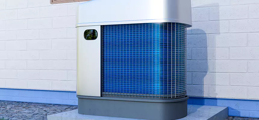Our Duct Sanitization with UV Light Services in Sunrise, FL