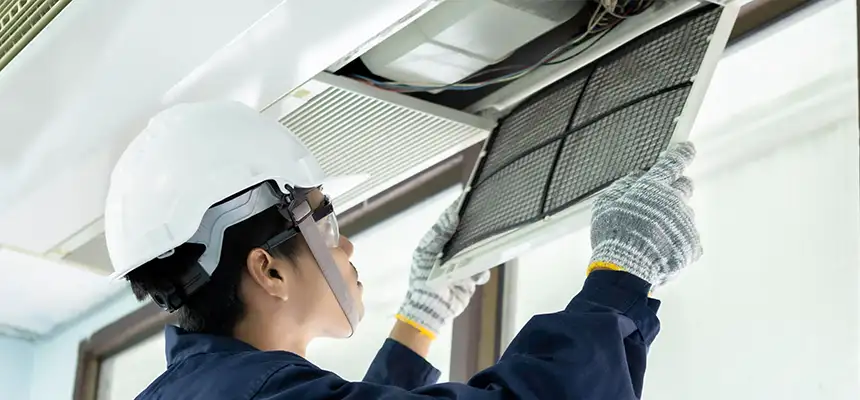 Our Lint Trap Cleaning Service Services in Sunrise, FL