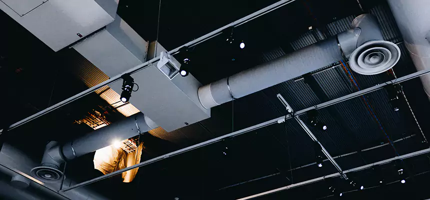 Our Seasonal Allergy Air Duct Cleaning Services in Sunrise, FL