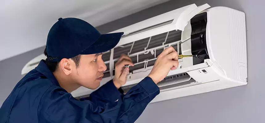 Fast HVAC Repair & Smart Installation Upgrades in Sunrise, FL