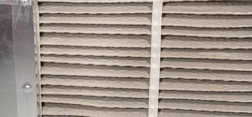 Our Split Duct System Installation Services in Sunrise, FL