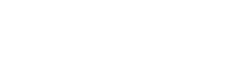Air Duct Cleaning & Repairs Sunrise