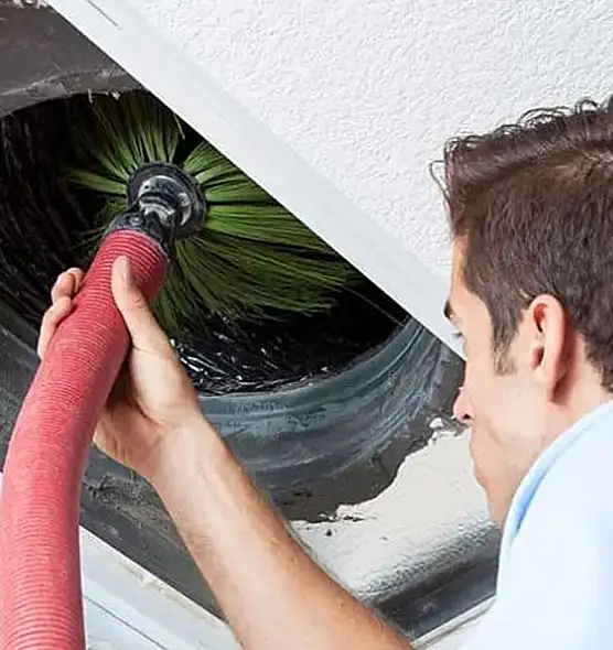Professional Dryer Fire Safety Service in Sunrise, FL