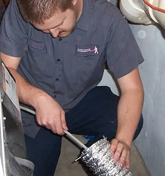 About Dryer Vent Hose Installation in Sunrise, FL