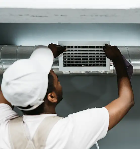 About Emergency Dryer Vent Repair in Sunrise, FL