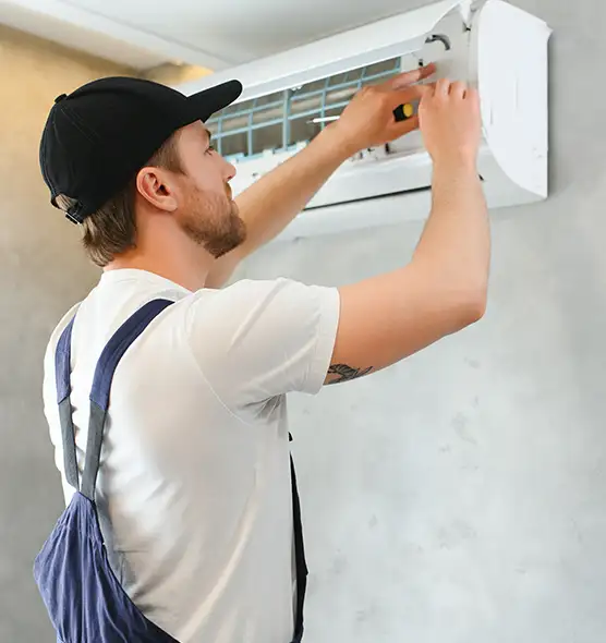 About In-wall Dryer Vent Cleaning Sunrise, FL