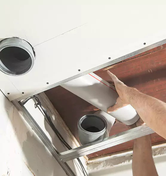 Professional Seasonal Allergy Air Duct Cleaning in Sunrise, FL