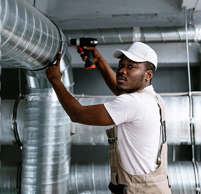 Why Homeowners & Businesses Trust Us Sunrise, FL