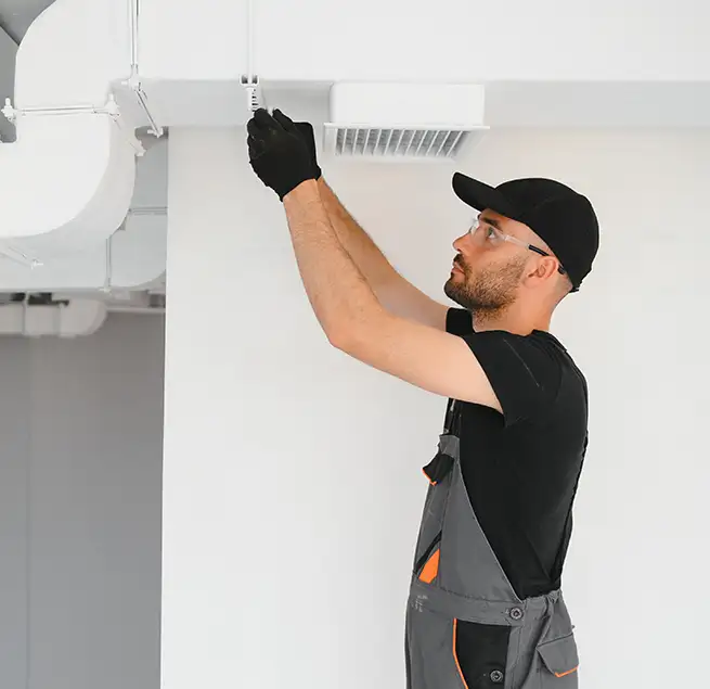 Why Homeowners & Businesses Trust Us in Sunrise, FL?