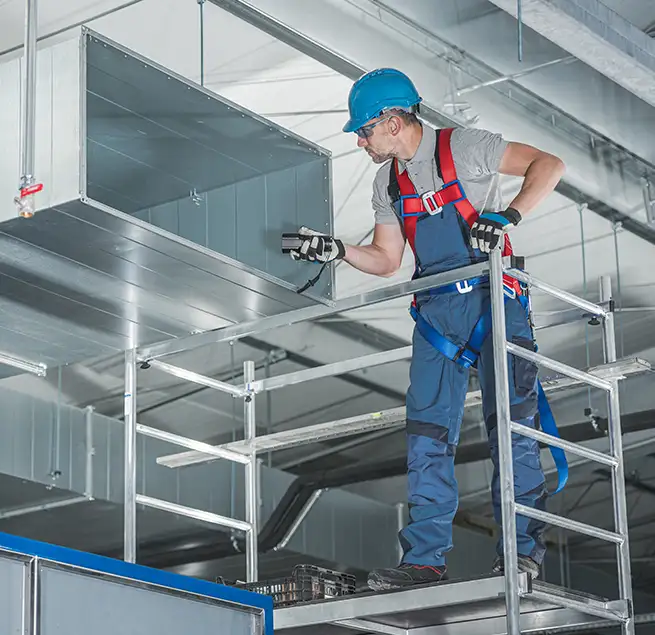 Why Homeowners & Businesses Trust Us in Sunrise, FL?