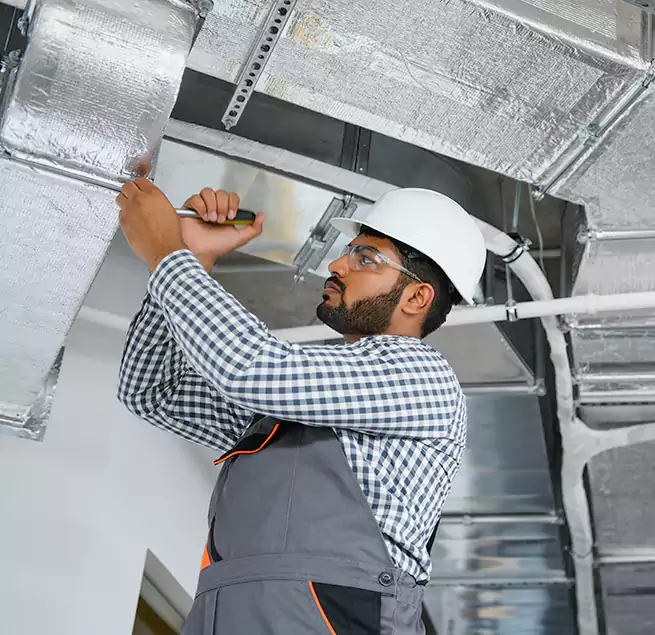 Why Homeowners & Businesses Trust Us Sunrise, FL?