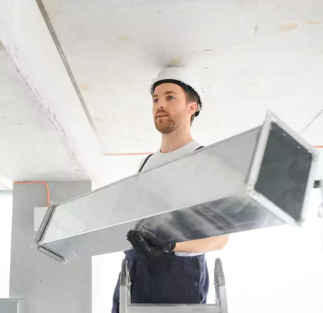 Why Homeowners & Businesses Trust Us in Sunrise, FL