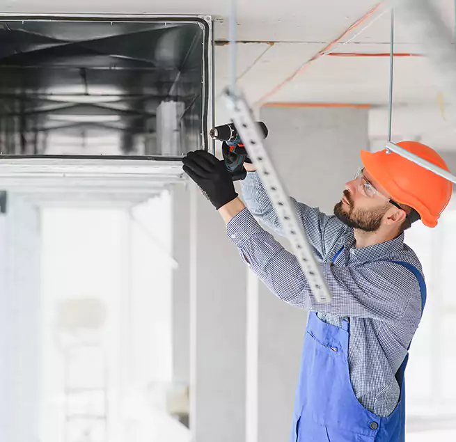 Why Homeowners & Businesses Trust Us Sunrise, FL