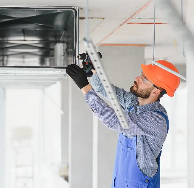 Why Homeowners Businesses Trust Us Sunrise, FL