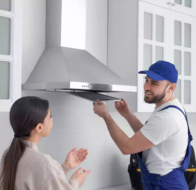  Why Homeowners & Businesses Trust Us in Sunrise, FL?