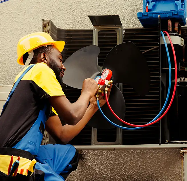 Why Homeowners & Businesses Trust Us in Sunrise, FL?