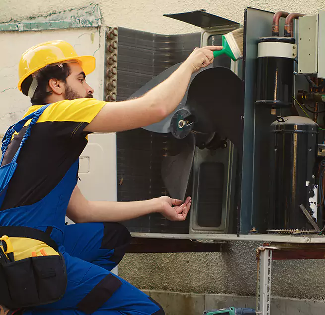  Why Homeowners & Businesses Trust Us in Sunrise, FL?