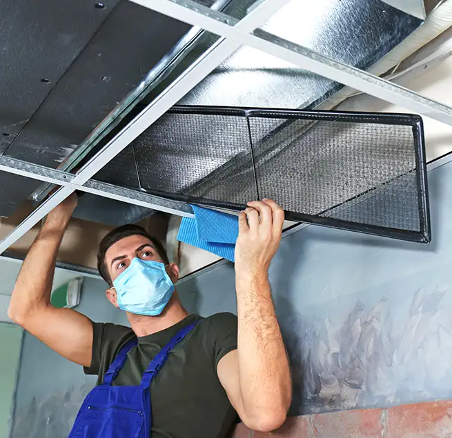 Why Homeowners & Businesses Trust Us in Sunrise, FL?