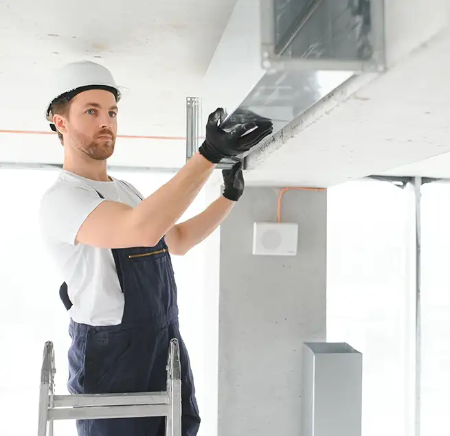 Why Homeowners & Businesses Trust Us in Sunrise, FL?