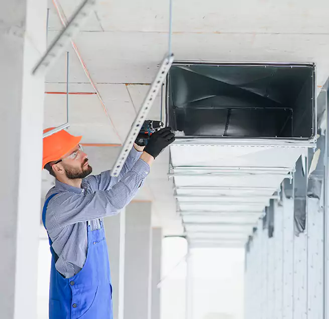 Why Homeowners & Businesses Trust Us in Sunrise, FL?