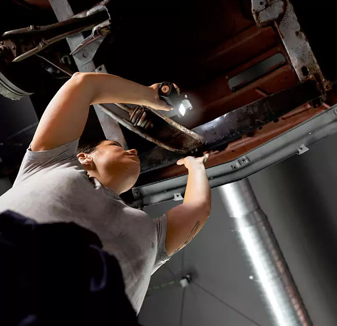 Why Homeowners & Businesses Trust Us Sunrise, FL