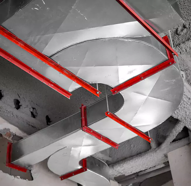 Why Homeowners & Businesses Trust Us Sunrise, FL?