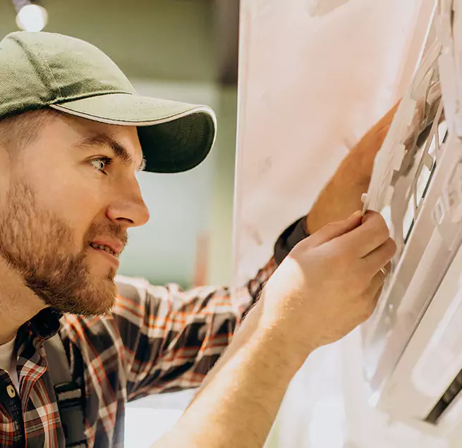 Why Homeowners & Businesses Trust Us in Sunrise, FL?