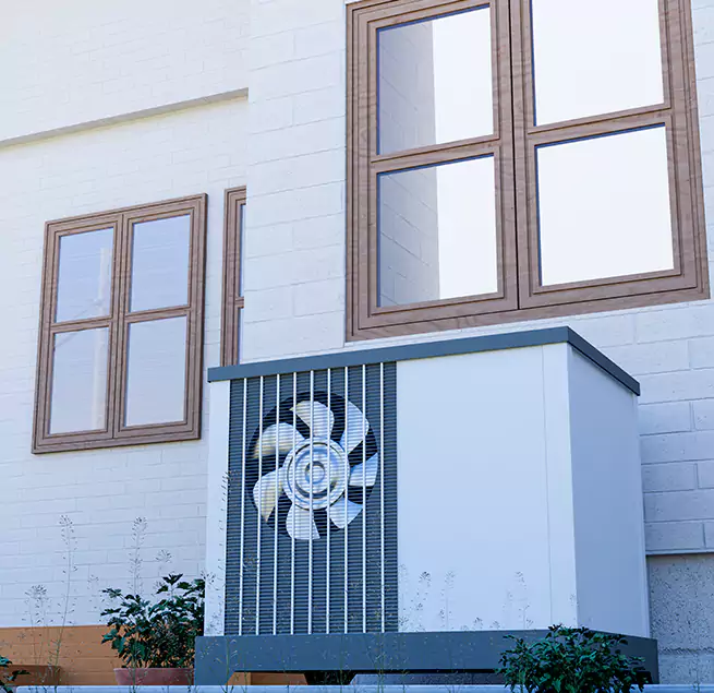 Why Homeowners & Businesses Trust Us Sunrise, FL?