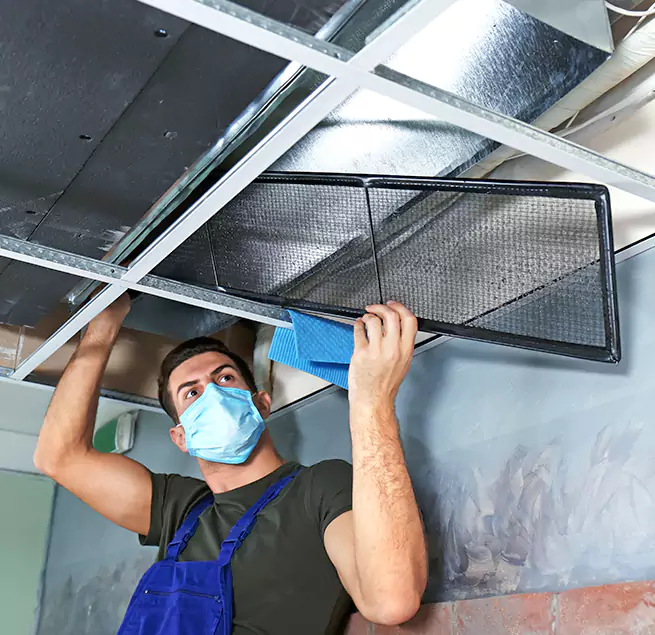  Why Homeowners Businesses Trust Us  in Sunrise, FL?