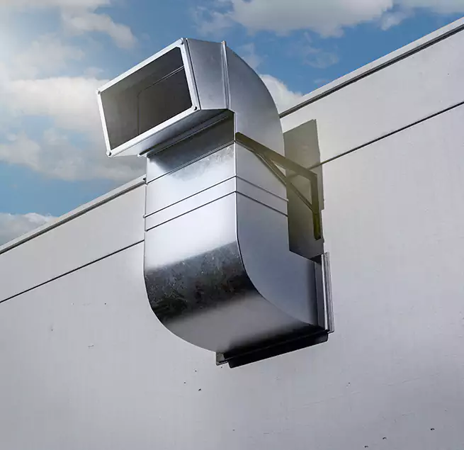 Why Homeowners Businesses Trust Us in Sunrise, FL?