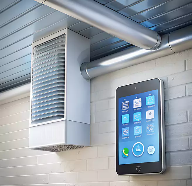 Why Homeowners & Businesses Trust Us in Sunrise, FL